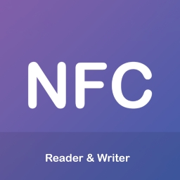 δNFC߹ٷ4.1.5