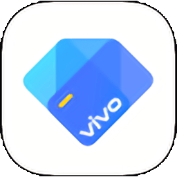 vivo˺׿ֻ6.9.3.0