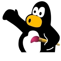 Tux Paint Config滭app0.9.26