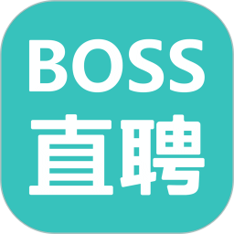 BossֱƸappٷ12.130