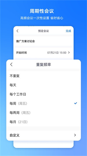 Ѷappٷ°3.21.20.443