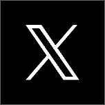 XappѰ1.0.0