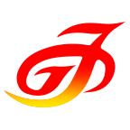 Ӫǻ۹app3.0.4