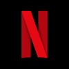 Netflix׿8.131.0 build 3 50829