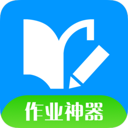 app6.36.0