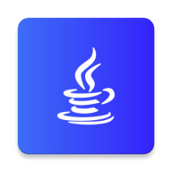 Java2.3.1