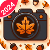 Ƹapp°2.7.2.2