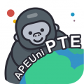 PTEɼapp10.0.9