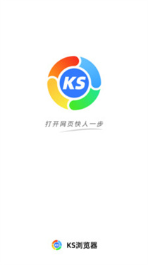 KS°汾1.0.0