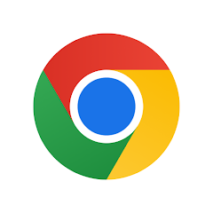 Chromeȸ(google)appذװ130.0.6723.87