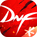 DNFapp3.25.0