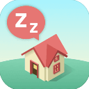 SleepTown˯Сappعٷ3.3.8