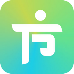 ʦ׿app2.26.1