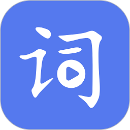 ʴapp1.0.0