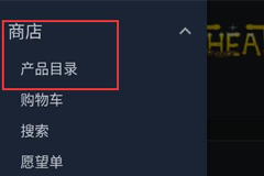 ​steamֻϷ̳