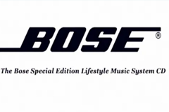 bose connectɾ豸 bose appȡԭ豸