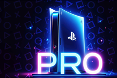 ޼PS5 Pro֡ʷ֧PSSR