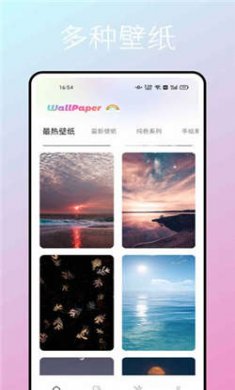 ֽappv1.0.0