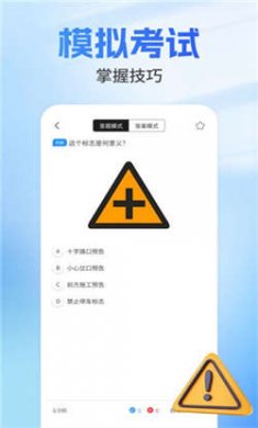ձĦv1.0.0