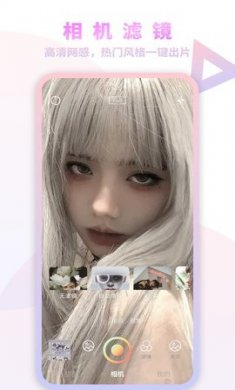 ѼЧv1.1