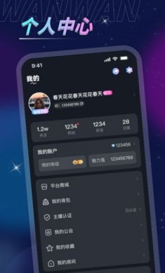 v1.0.0
