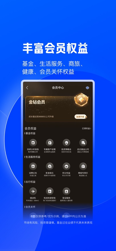 ½v9.15.0.0
