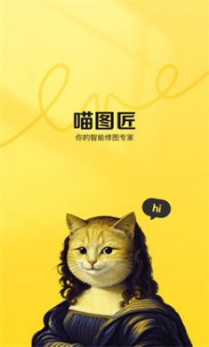 ͼappv1.0.0