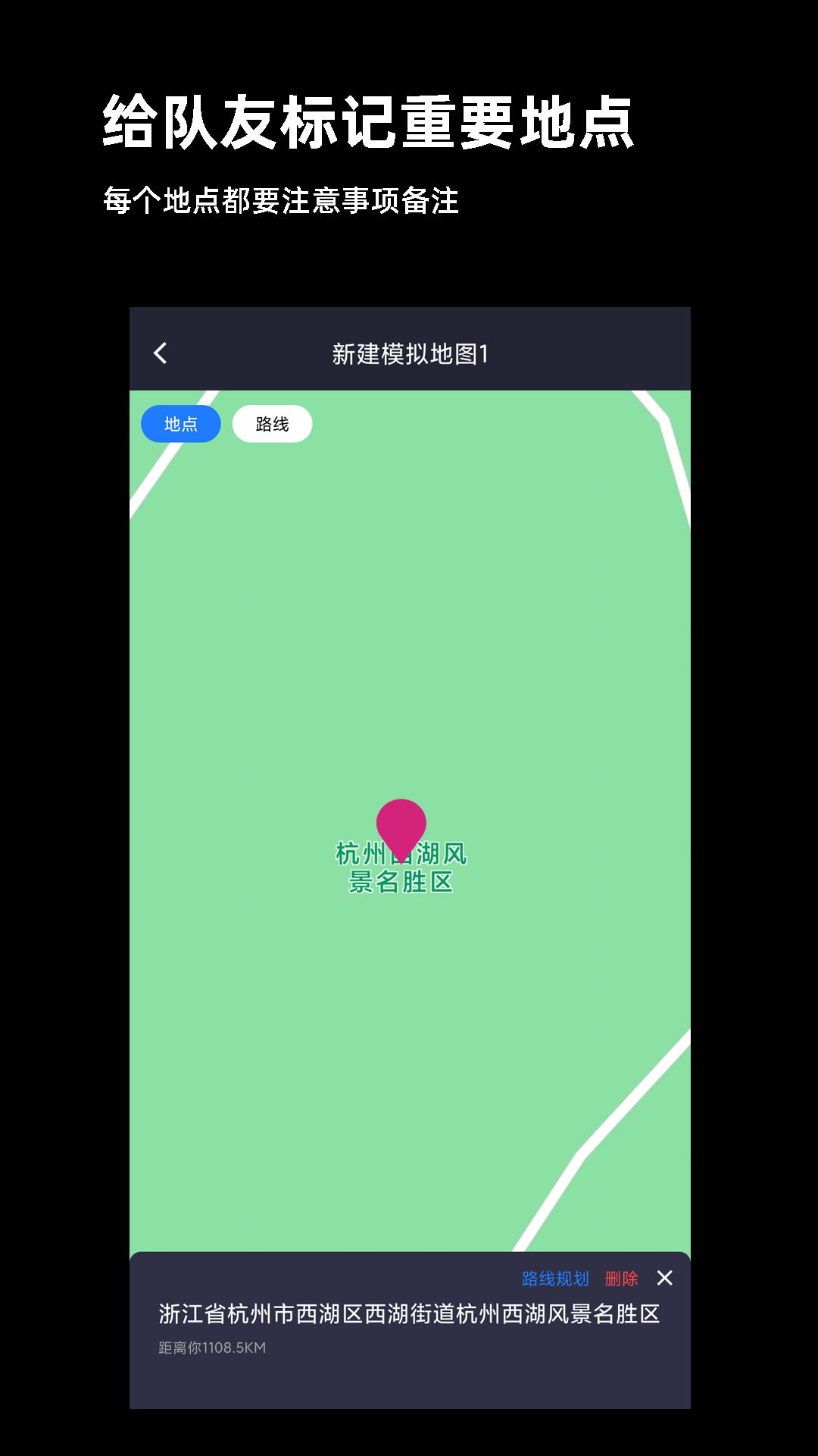 ģⶨλ2025°v1.73.040