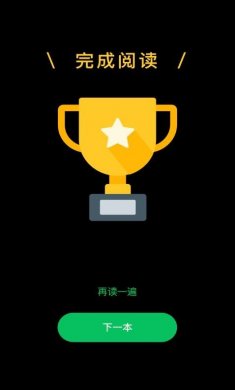 ñӢﰲ׿v1.0.21